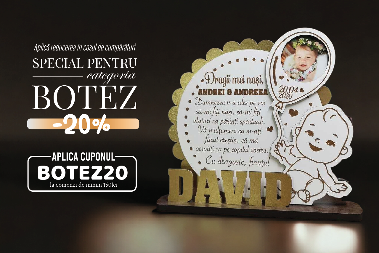 Categoria Botez