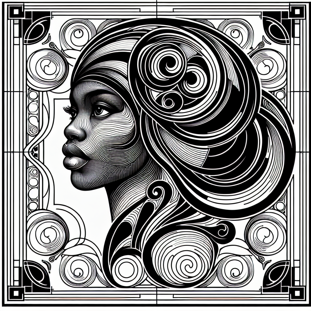 Avatar for author: Angela Davis