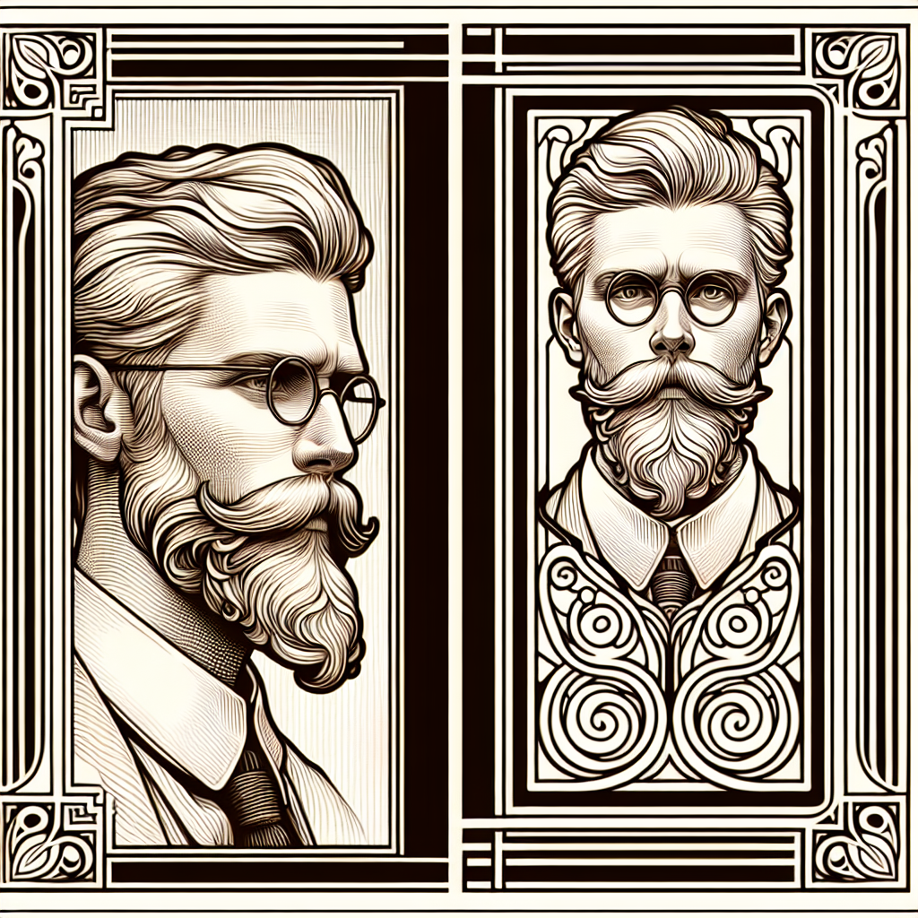 Avatar for author: Stephen King